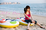04630035 copy