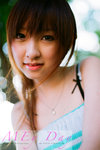 04640025 copy