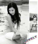 09380013 copy