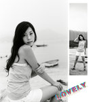 09380015 copy