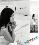 09380018 copy