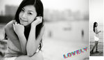 09380028 copy