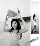 09380029 copy