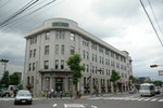 Hotel 1-2-3 Otaru
