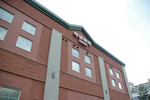 可否茶館