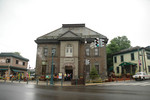 Music Box Museum,都唔使我介紹啦,所有旅遊特輯都實有佢