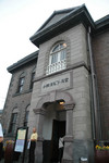 Music Box Museum_1