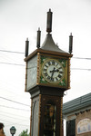 Music Box Museum_2