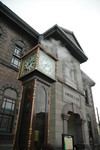 Music Box Museum_3