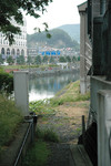 小樽運河_1