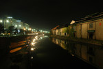 小樽運河 revisited_2