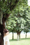 DSC_8508 copy
