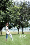 DSC_8510 copy