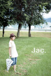 DSC_8522 copy