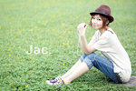 DSC_8553 copy