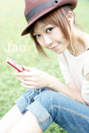 DSC_8559 copy