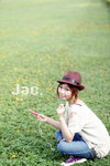 DSC_8564 copy