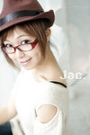 DSC_8651 copy