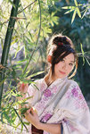 F1200016_copy