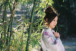 F1210008_copy