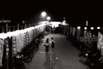 F1050034