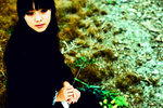 20530028_copy