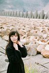 20540015_copy
