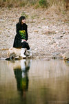20540031_copy