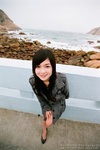34720010_copy