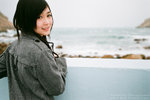 34720014_copy