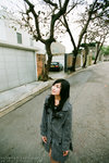 34720026_copy