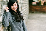34730006_copy