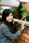 34730007_copy