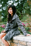 34730020_copy