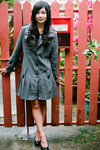 34730025_copy