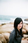34730029_copy