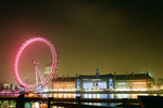 London Eye