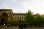 50970001