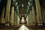 50980004