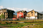 50970015