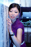 DSC_2047_copy