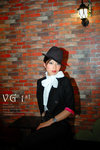 DSC_2080_copy