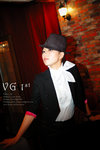 DSC_2088_copy