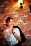 DSC_2094_copy