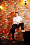 DSC_2109_copy