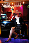 DSC_2130_copy