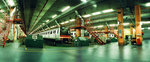 19890024