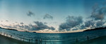 19890014