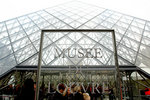 Musee du 懦夫