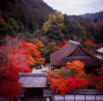 南禪寺